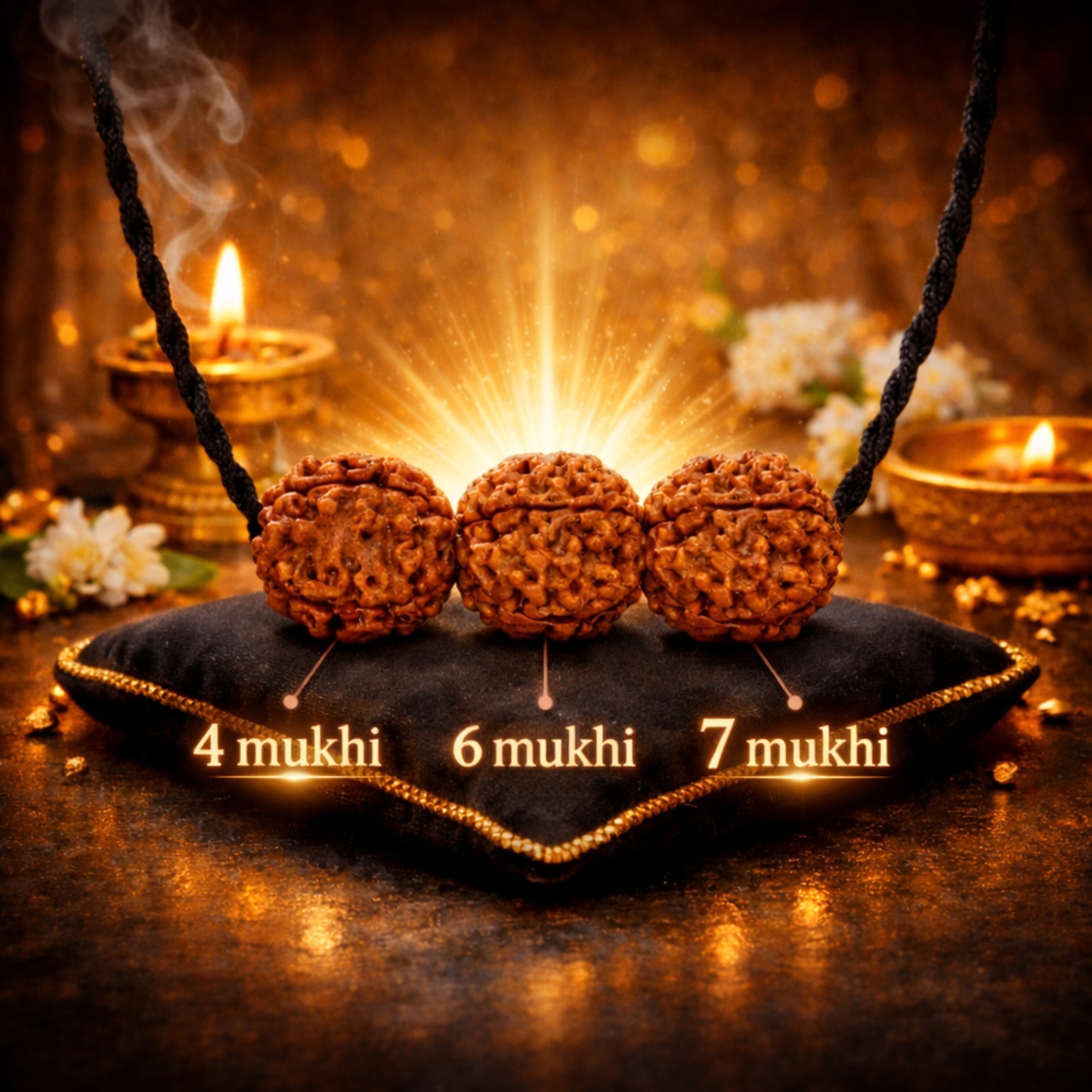 Laxmi Bandh